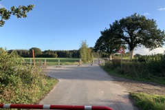 2022-10-08-Radweg-01