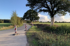 2022-10-08-Radweg-02
