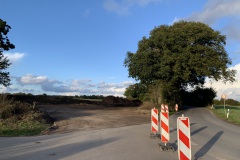 2022-10-08-Radweg-03