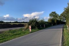 2022-10-08-Radweg-04