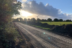 2022-10-08-Radweg-06