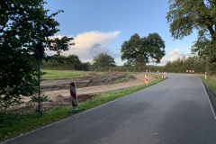 2022-10-08-Radweg-08