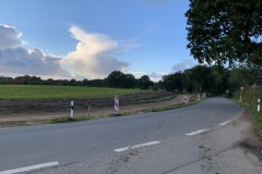 2022-10-08-Radweg-09