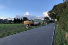2022-10-08-Radweg-10