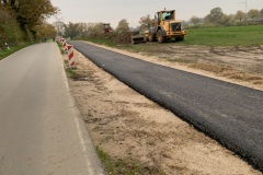 2022-11-12-Radweg-01