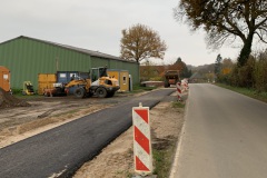 2022-11-12-Radweg-02
