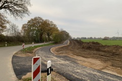 2022-11-12-Radweg-03
