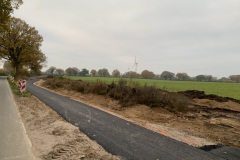 2022-11-12-Radweg-04