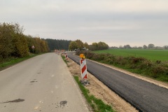 2022-11-12-Radweg-05