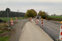 2022-11-12-Radweg-06