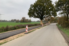 2022-11-12-Radweg-07